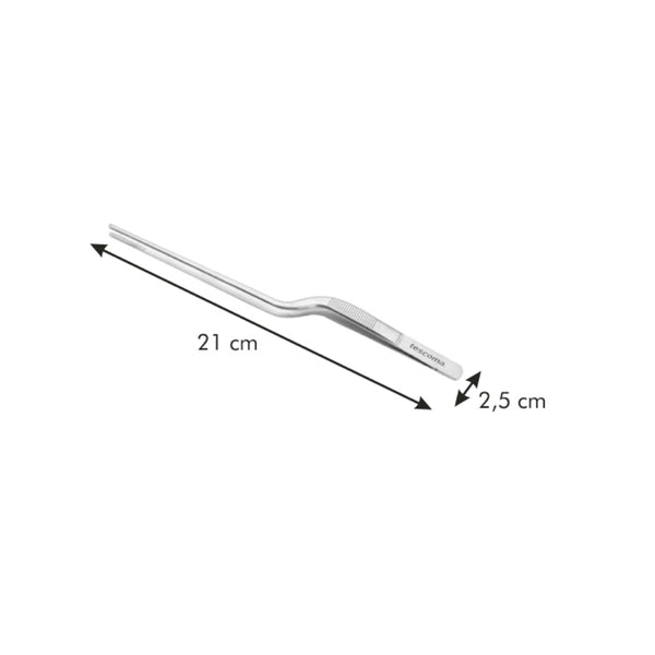 428728_det.jpg