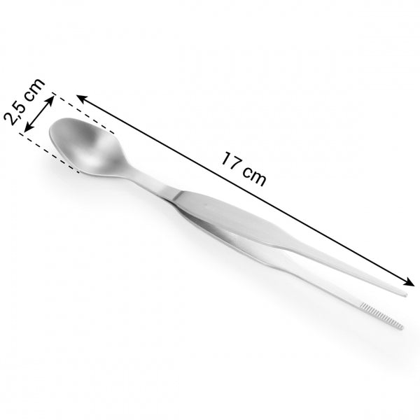 428735_det3.jpg