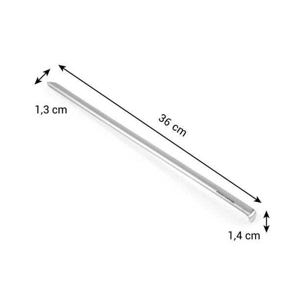 428737_det.jpg
