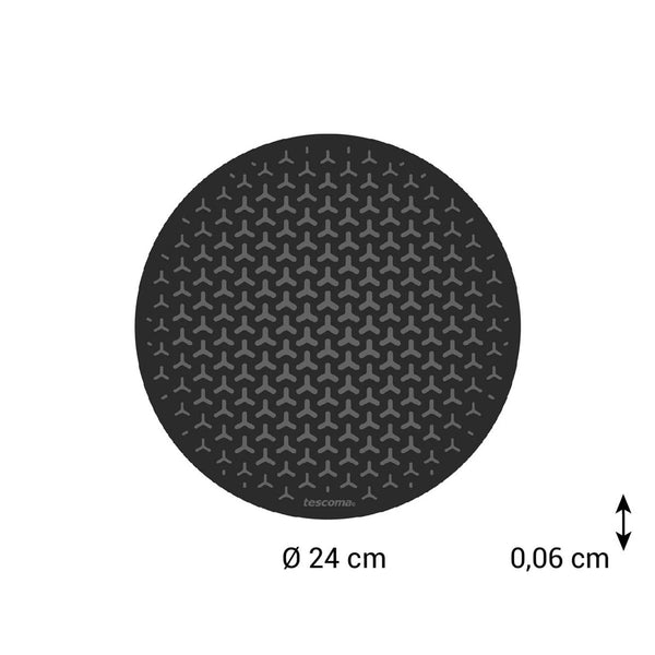 428782_det.jpg
