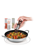 428790_grinding_food_v2_cmyk_resized.png