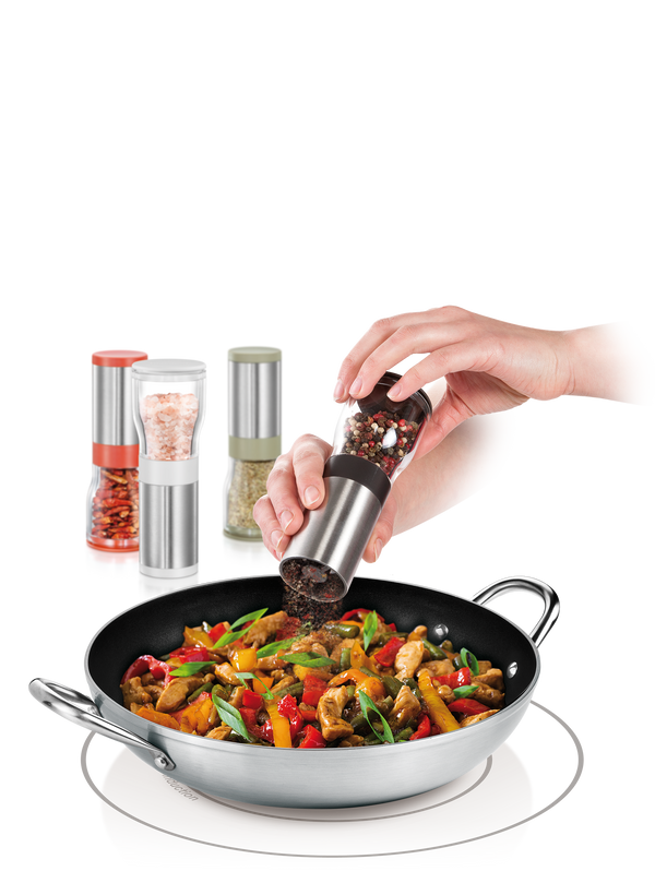 428790_grinding_food_v2_cmyk_resized.png