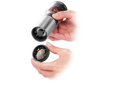 428790_remove_cap_cmyk_resized.png