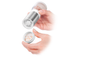 428792_remove_cap_cmyk_resized.png