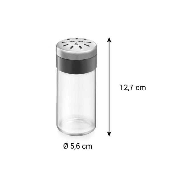 428799_det3.jpg