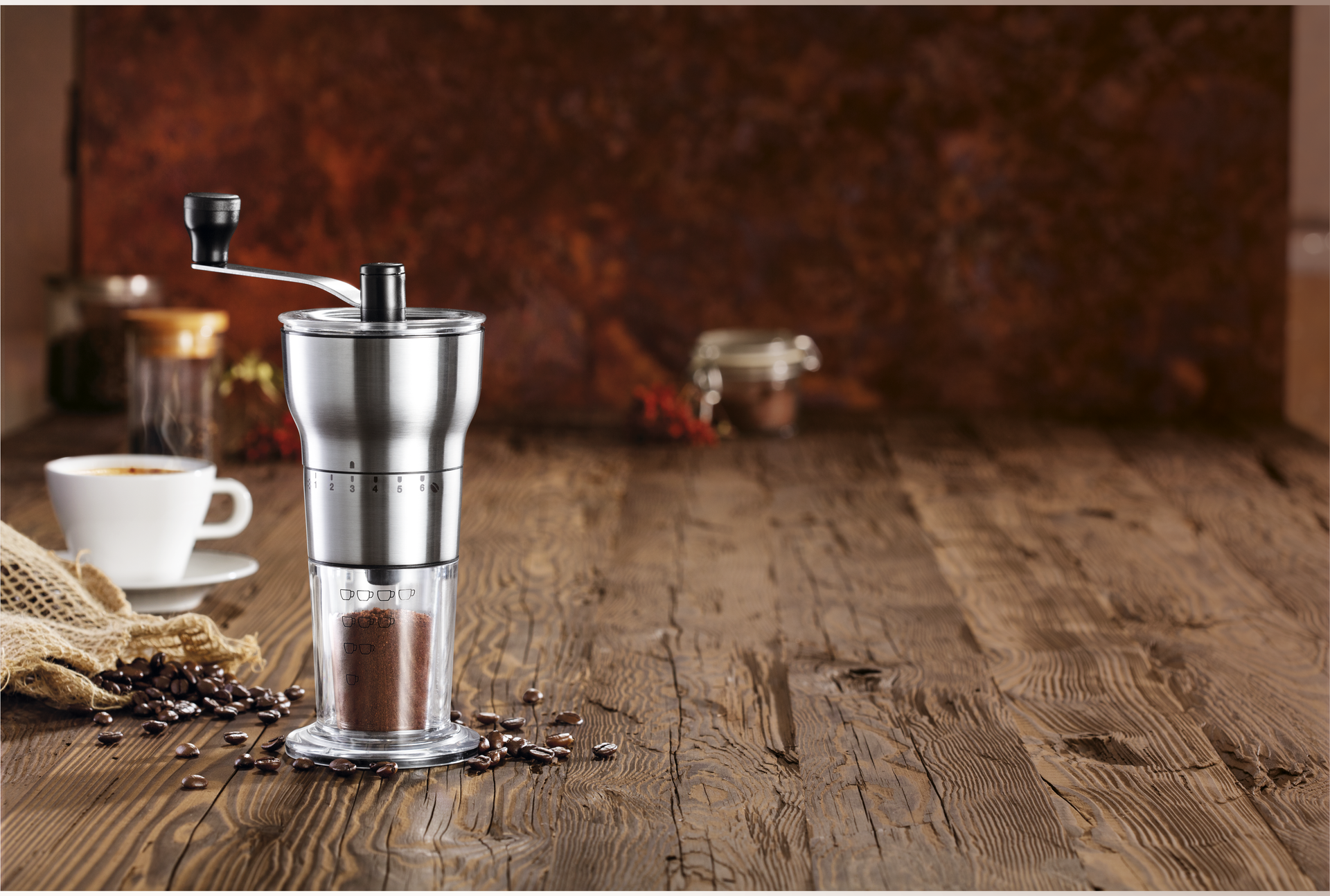 428802_coffe_grinder_grandchef_image.png