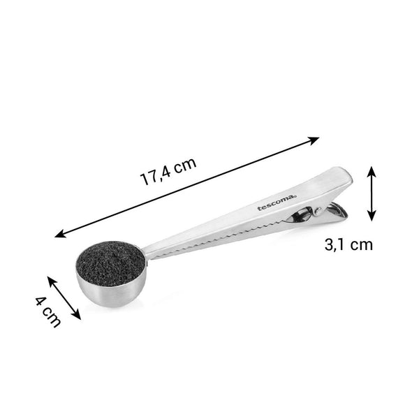 428804_det.jpg