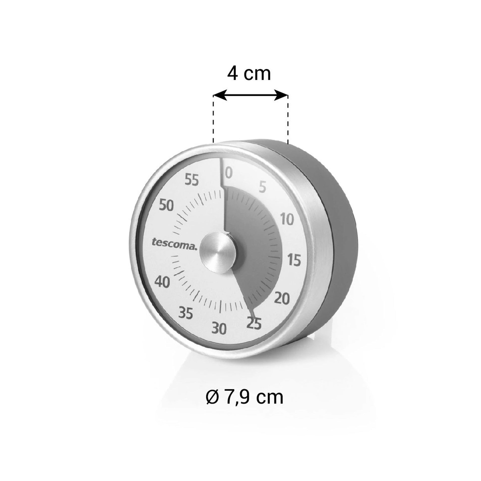 428836_det3.jpg