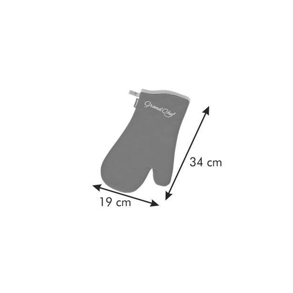 428840.45_det.jpg