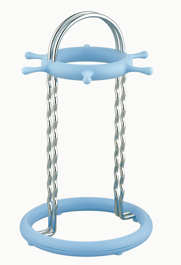 470072_blue.jpg
