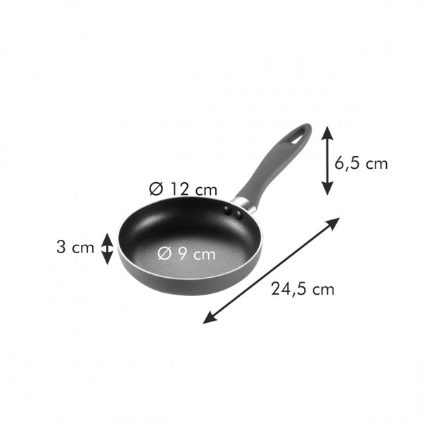 594000_det3.jpg