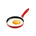 594000_use.jpg