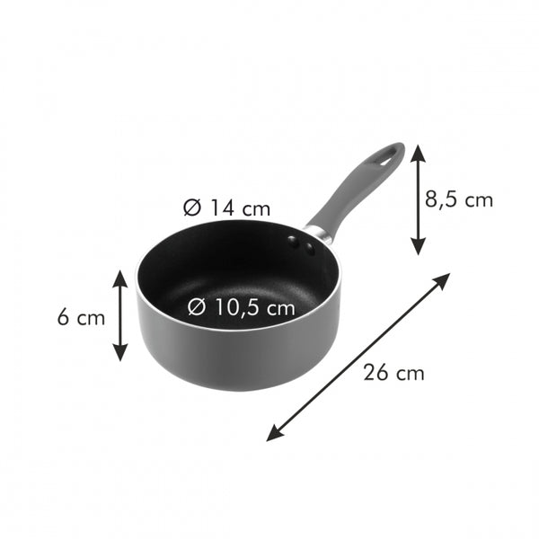 594006_det3.jpg