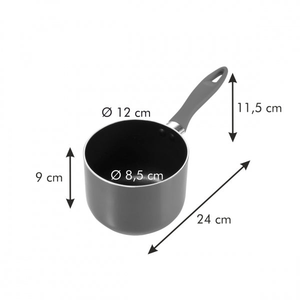 594008_det3.jpg