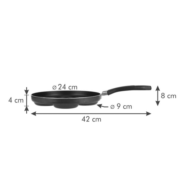594244_det.jpg