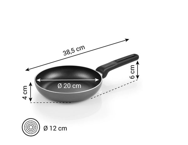 595420_det3.jpg