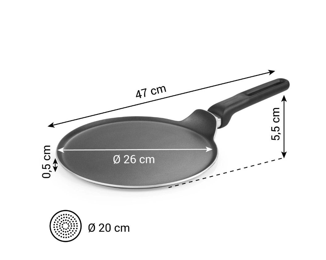 595456_det3.jpg