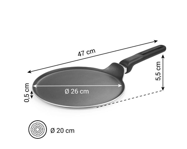 595456_det3.jpg