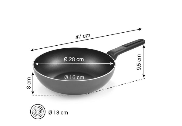 595458_det3.jpg