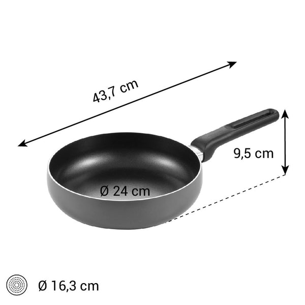 595464_det.jpg