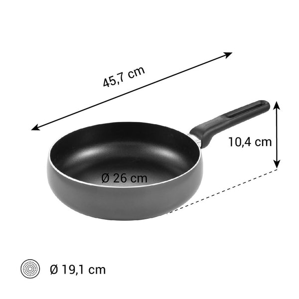 595466_det.jpg