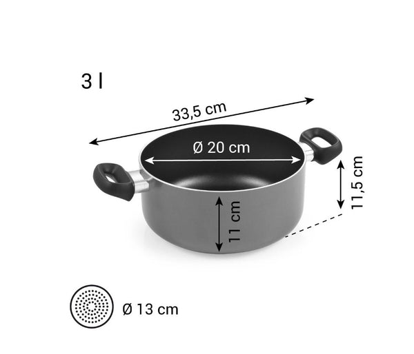 595470_det3.jpg