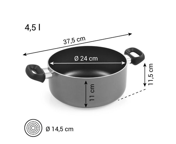 595474_det3.jpg
