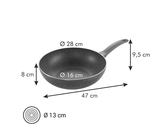 597858_det.jpg