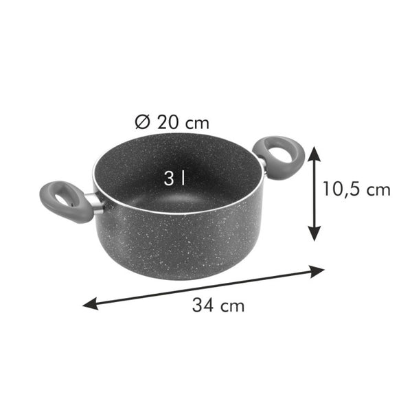 597870_det.jpg