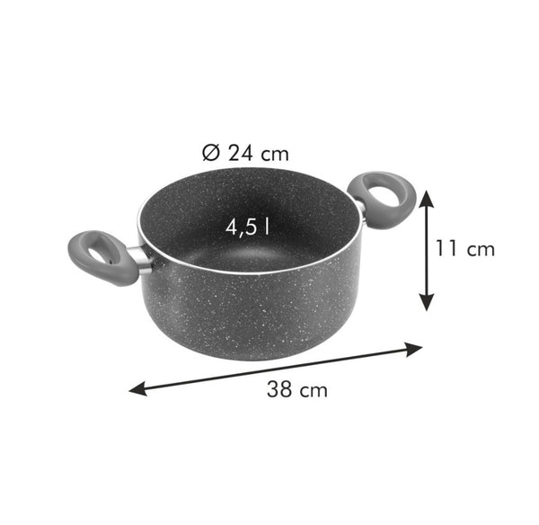 597874_det.jpg