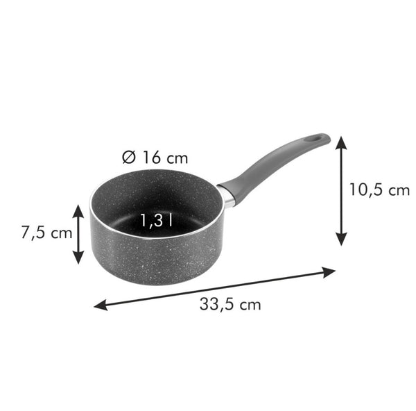 597886_det.jpg