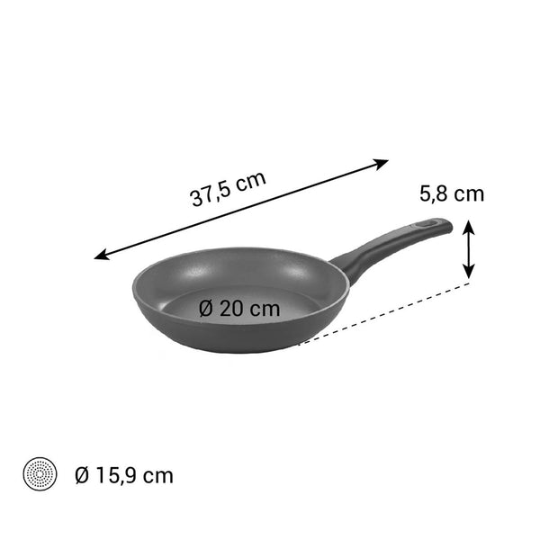 598220_det.jpg