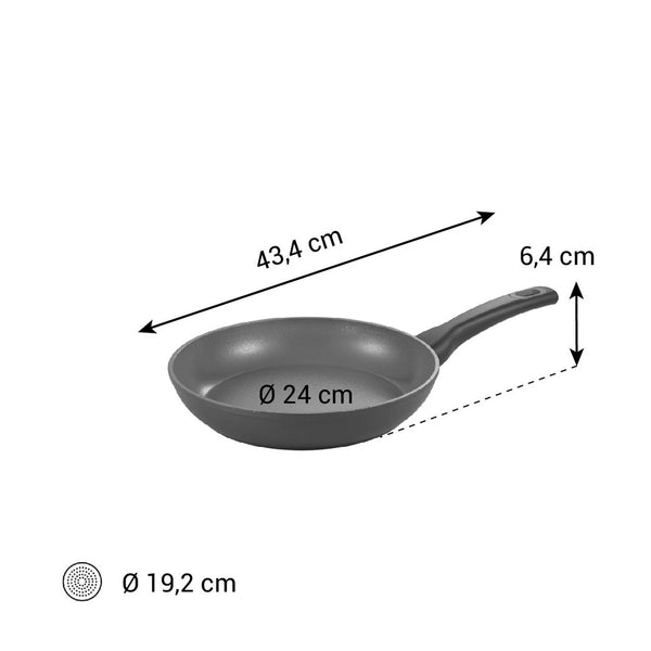 598224_det.jpg