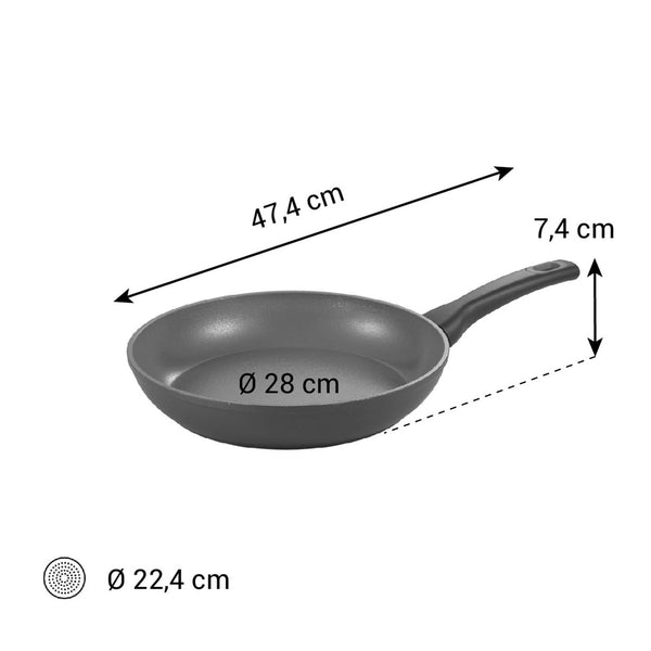 598228_det.jpg