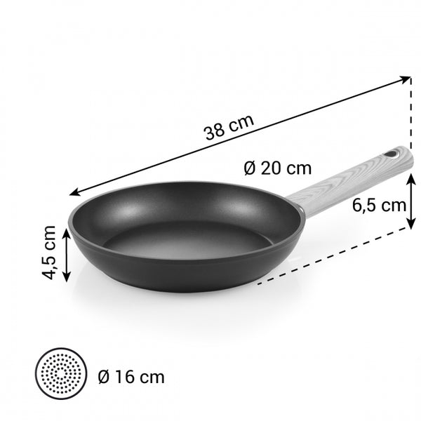 600820_det3.jpg