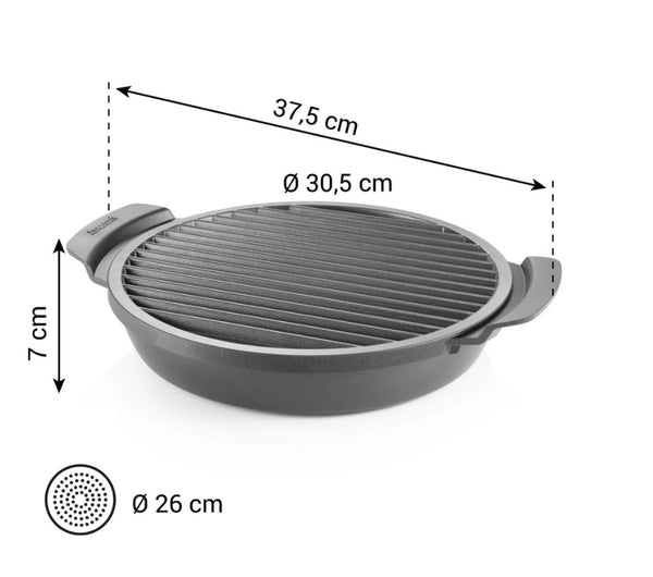 601266_det.jpg