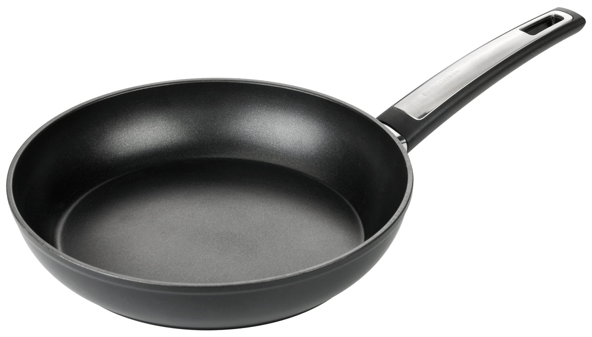 602024.jpg