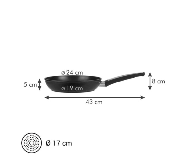 602024_det.jpg