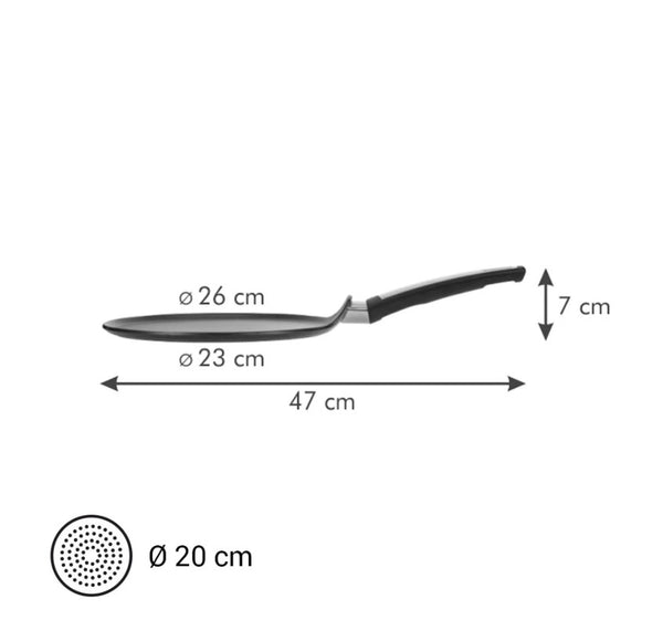 602026_det.jpg