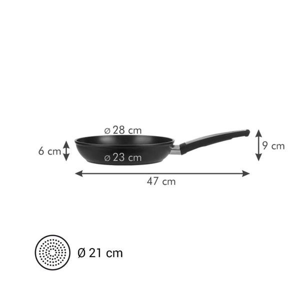 602028_det.jpg