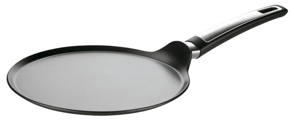 602036.jpg