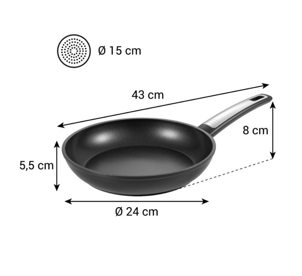 602354_det.jpg