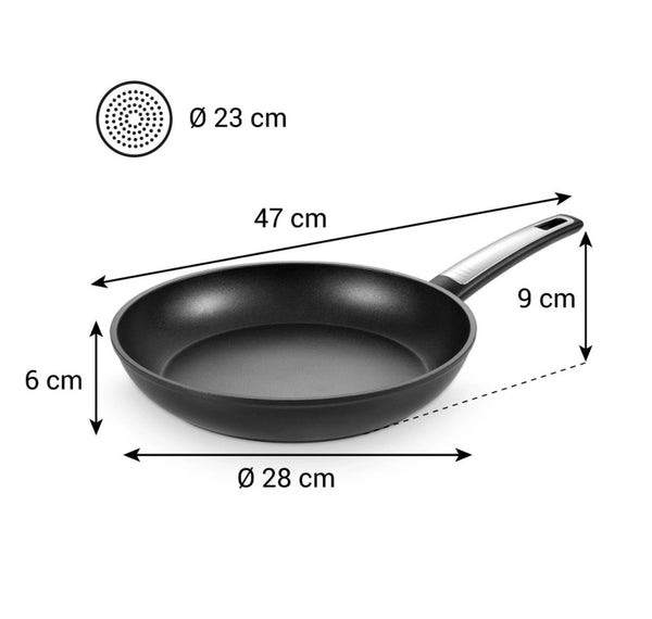 602358_det.jpg