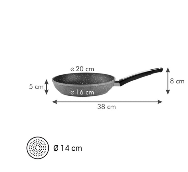 602420_det3.jpg