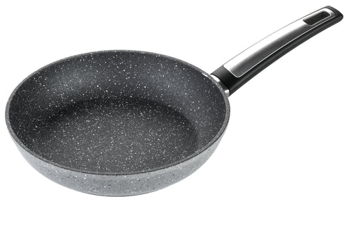 Sarten 18cm I-PREMIUM STONE