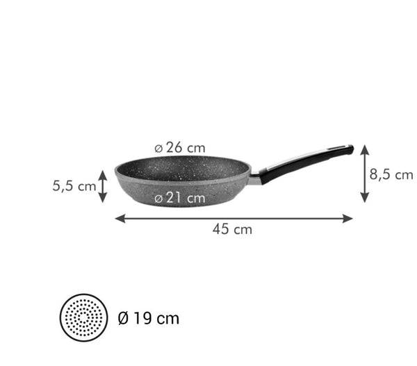 602426_det3.jpg