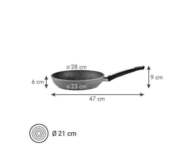 602428_det3.jpg