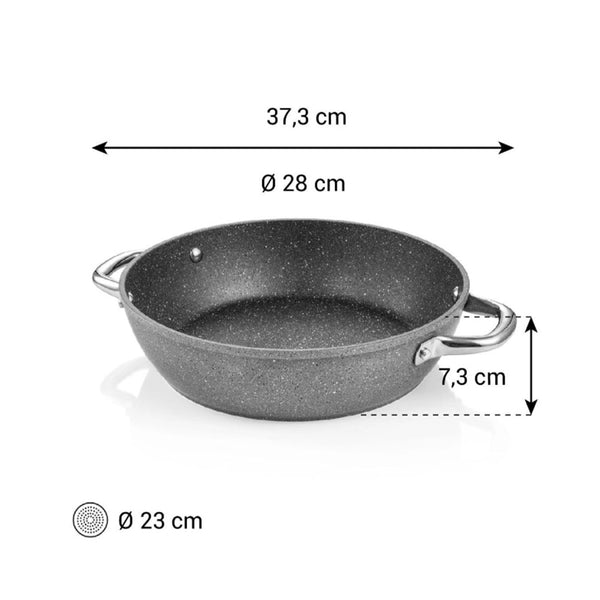 602439_det3.jpg