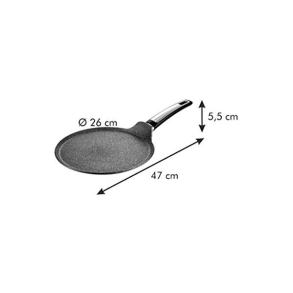 602454_det.jpg