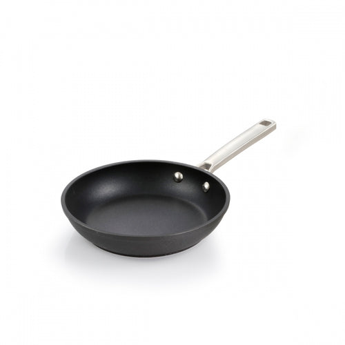 Sarten 20cm TitanPOWER
